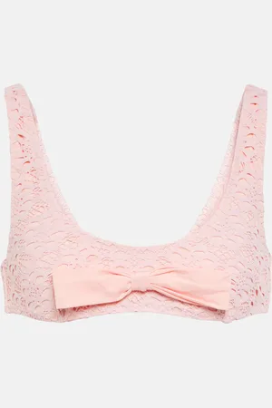 Giambattista Valli Bikini-Oberteil