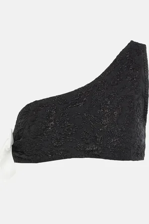 Giambattista Valli Bikini-Oberteil