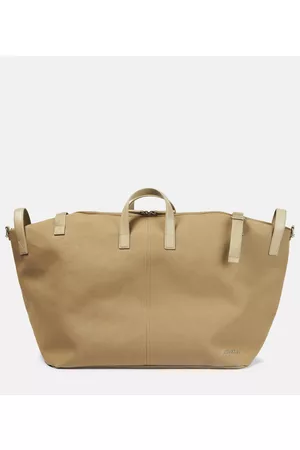 Jacquemus Damen Handtaschen - Weekender Le Sac à Linge