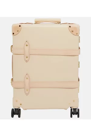 Globetrotter Koffer - Safari Koffer Carry-On