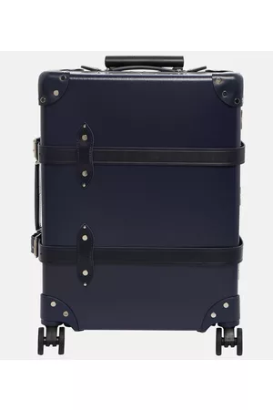 Globetrotter Koffer - Centenary Koffer Carry-On