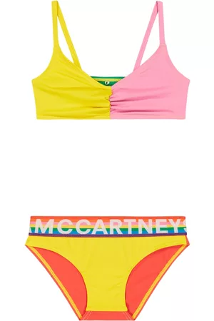 Stella McCartney Bikini
