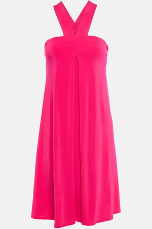 Max Mara Minikleid Astro