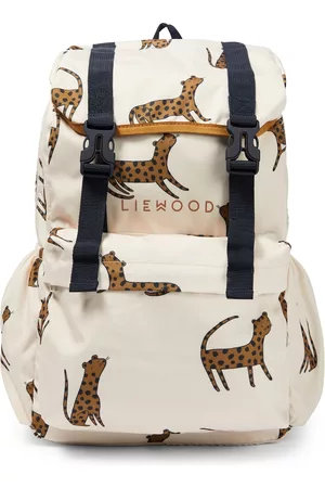 Liewood Bedruckter Rucksack Helena