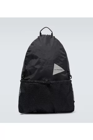 and wander Herren Rucksäcke - Rucksack X-Pack