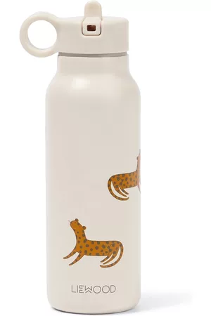 Liewood Mädchen Sportausrüstung - Trinkflasche Falk