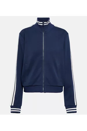 The Upside Damen Outdoorjacken - Trainingsjacke Hamilton Margot