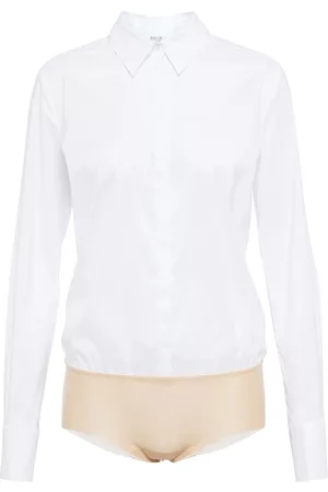 Wolford Damen Bodies - Body London Effect
