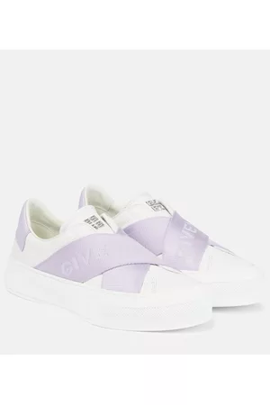 Givenchy Damen Sneakers - Givenchy