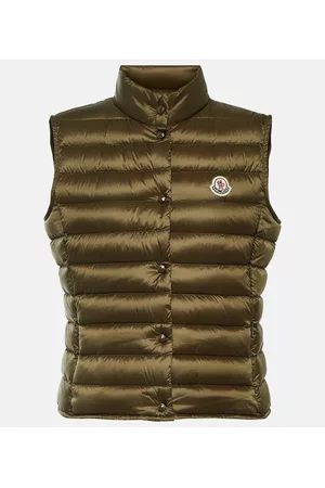 Moncler Damen Westen - .