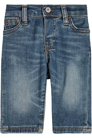 Ralph Lauren Jeans - Baby Jeans
