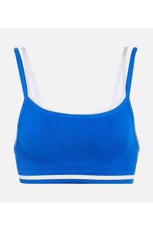 The Upside Damen Sport BHs - Sport-BH Form Seamless Kelsey
