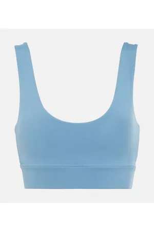 Varley Damen Sport BHs - Sport-BH Always Edwards