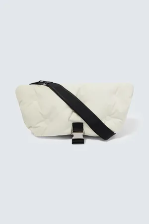 Maison Margiela Messenger Bag Glam Slam