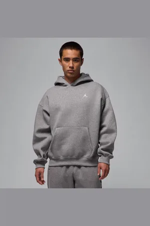 Jordan Brooklyn FleeceOversize-Hoodie (Herren)