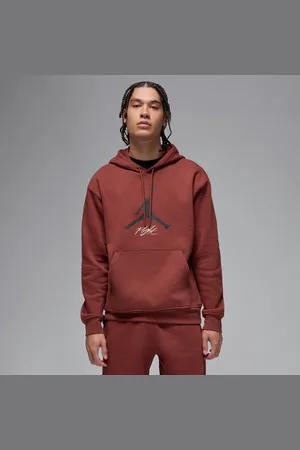 Jordan EssentialsFleece-Hoodie für Herren