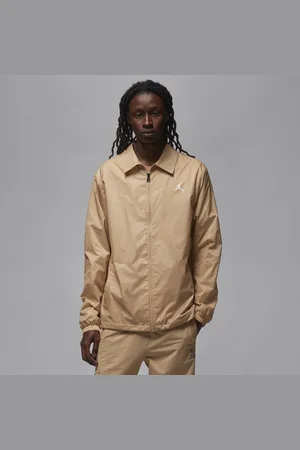 Jordan Flight MVPHerrenjacke