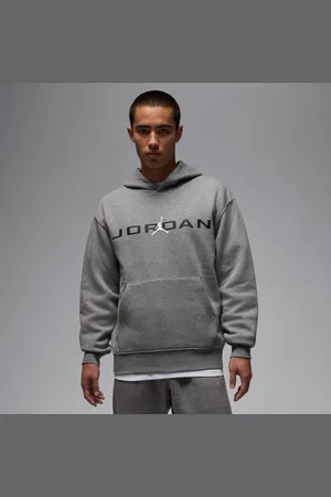 Jordan EssentialsFleece-Hoodie für Herren