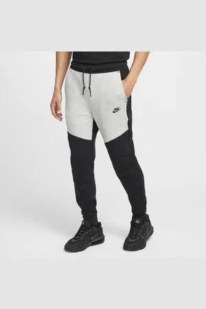 Nike Tech Fleece-Jogger (Herren)
