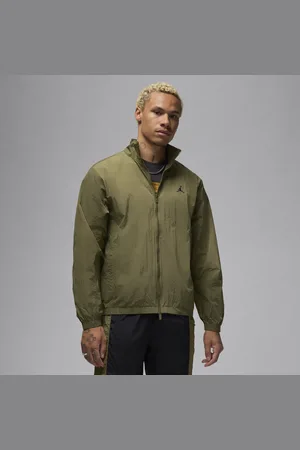 Jordan EssentialsJacke (Herren)