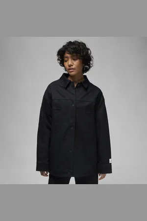 Jordan FlightTrucker-Jacke für Damen