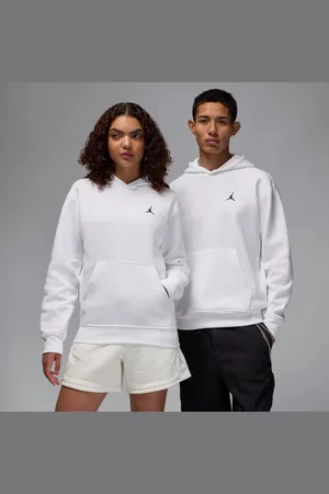 Jordan Brooklyn FleeceHoodie für Herren