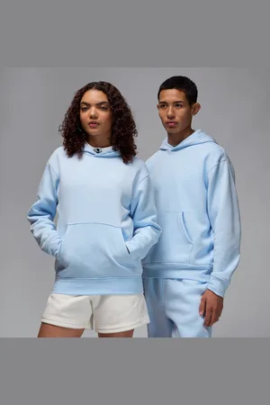 Jordan Brooklyn FleeceHoodie für Herren