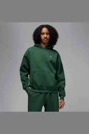 Jordan Brooklyn FleeceOversize-Hoodie (Herren)