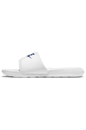 Nike Victori OneHerren-Slides