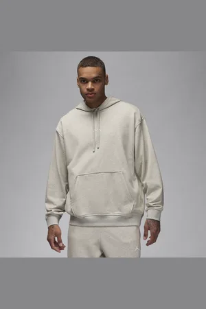 Jordan Sport Crossover Dri-FIT-Hoodie (Herren)