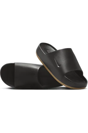 Nike CalmSlides (Herren)