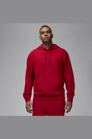 Jordan Sport Crossover Dri-FIT-Hoodie (Herren)