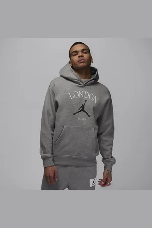 Jordan LondonHoodie für Herren