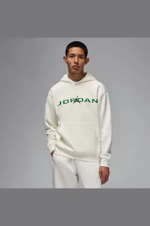 Jordan Essentials Fleece-Hoodie für Herren