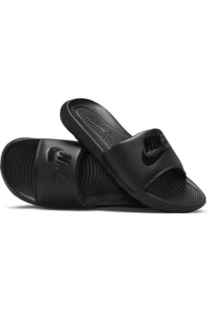 Nike Victori OneHerren-Slides