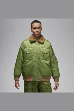 Jordan RenegadeJacke (Damen)