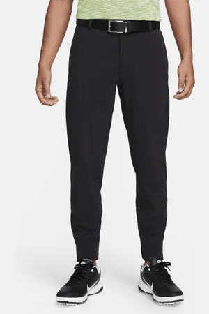Nike Tour RepelGolf-Jogginghose für Herren