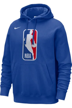 Nike Team 31 Club NBA-Hoodie für Herren