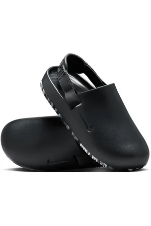 Nike CalmHerren-Mules