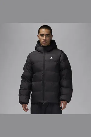 Jordan Brooklyn Puffer-Jacke (Herren)