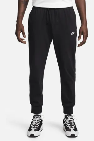 Nike ClubHerren-Strick-Jogginghose