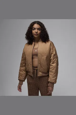 Jordan RenegadeJacke (Damen)