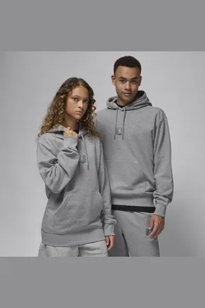 Jordan Flight Fleece Herren-Hoodie