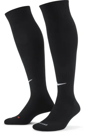 Nike AcademyOver-The-Calf-Fußballsocken