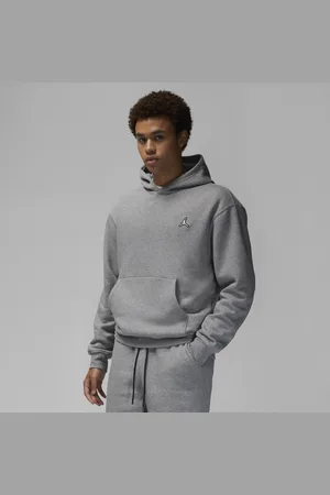 Jordan Brooklyn Fleece Hoodie (Herren)