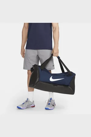 Nike Brasilia 9.5Trainingstasche (Medium, 60 l)