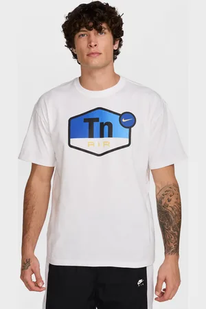 Nike Sportswear Max90-T-Shirt (Herren)