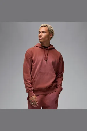 Jordan Flight FleeceHoodie (Herren)