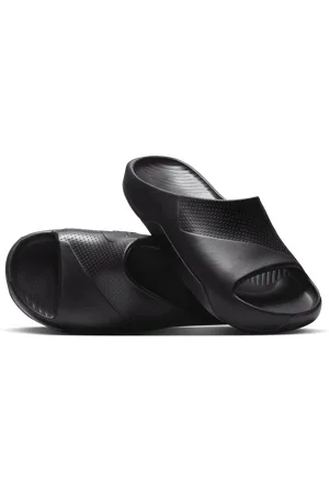 Jordan Post Damen-Slides