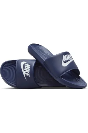 Nike Victori OneHerren-Slides